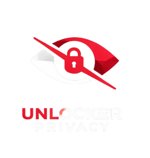 UNLOCKER PRIVACY